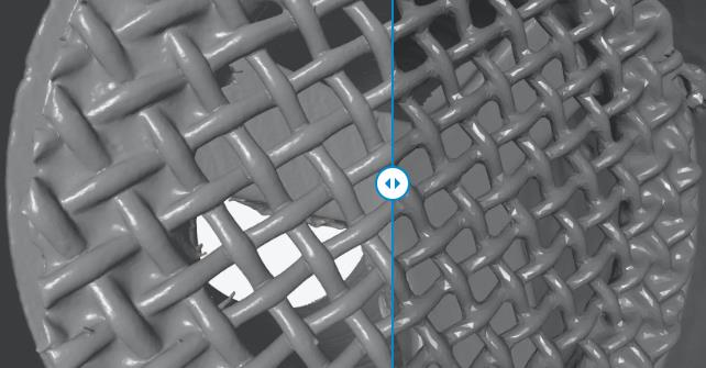 长春长春蔡司长春工业CT